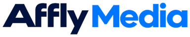 Affly Media logo